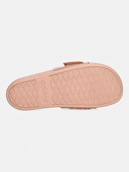 Шлепанцы Adidas By Stella Mccartney