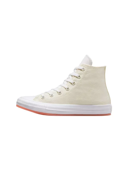 Pantofi Converse