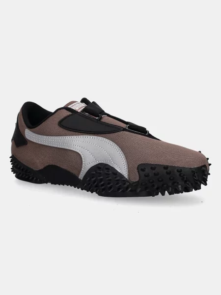 Puma Superge Mostro OG rjava