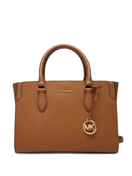 Pandantiv Michael Kors maro