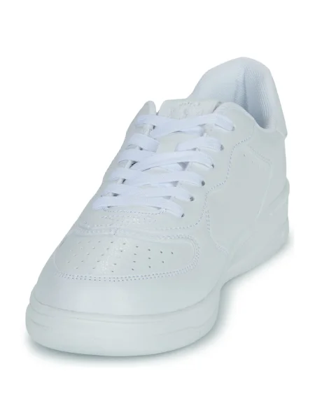 Pantofi copii Polo Ralph Lauren alb