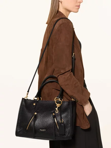 Shopperka Marc O'polo czarna