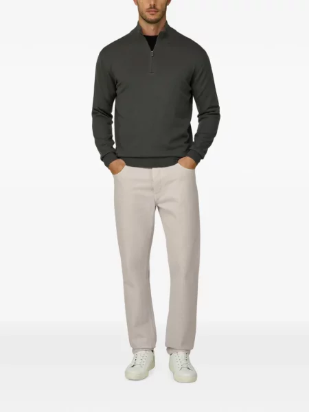 Blugi Boggi Milano stretch