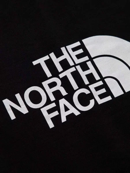 Nákrčník The North Face Dipsea Cover It černá