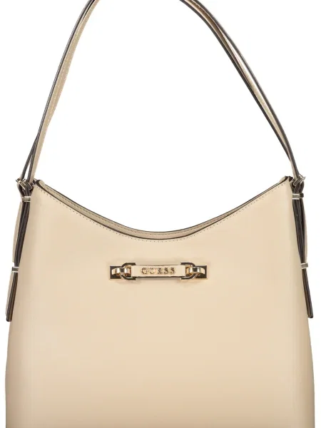 Geanta crossbody Guess Jeans