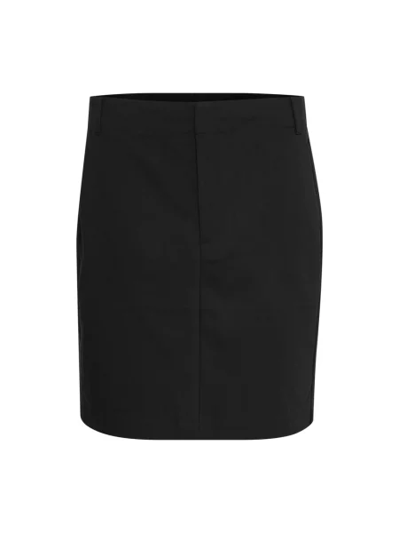 Spódnica Inwear czarna