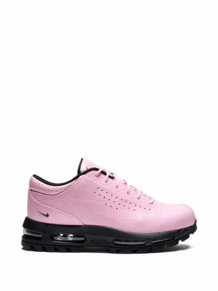 Sneakers Nike Air Max μπλε