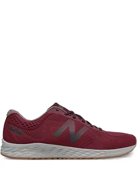 Sneakerși New Balance 574 albastru