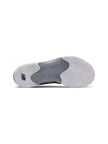 Tenisky New Balance sivá