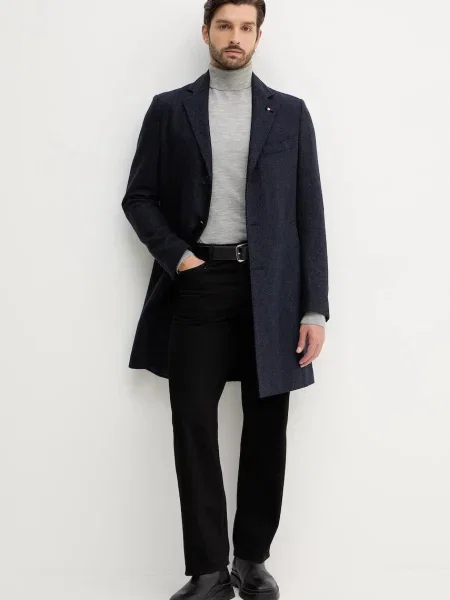 Tommy Hilfiger palton
