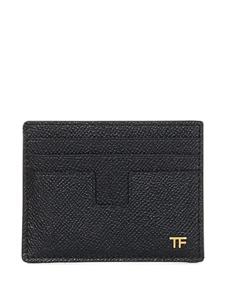 Portofel Tom Ford negru