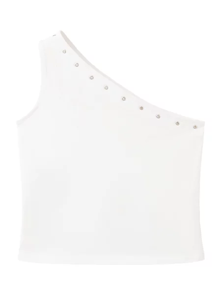 MANGO KIDS Top ASIM' alb