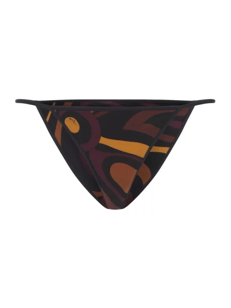 Bikini Pucci