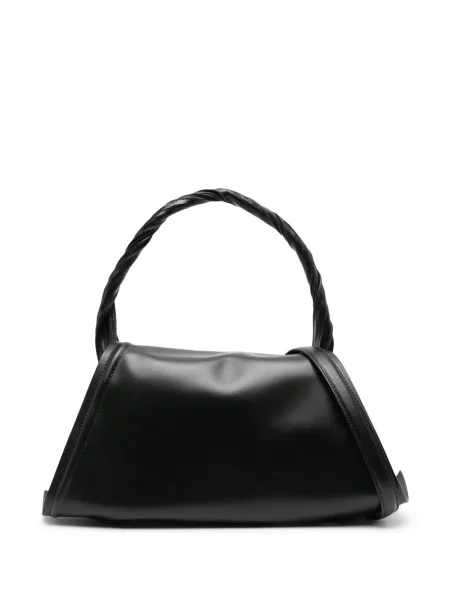 Geanta crossbody Y/project negru
