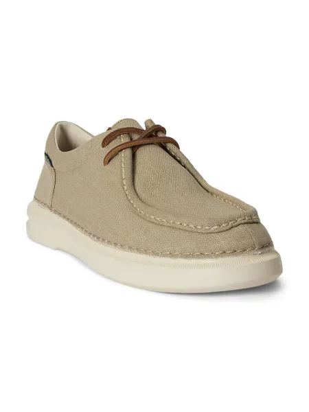 Туфлі Polo Ralph Lauren