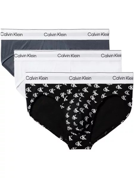 Chiloți Calvin Klein Jeans
