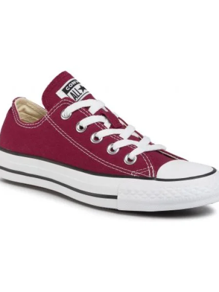 Tenisky Converse Chuck Taylor All Star