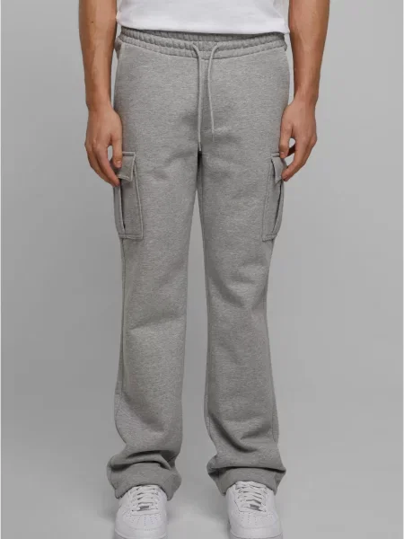 Trening Urban Classics gri