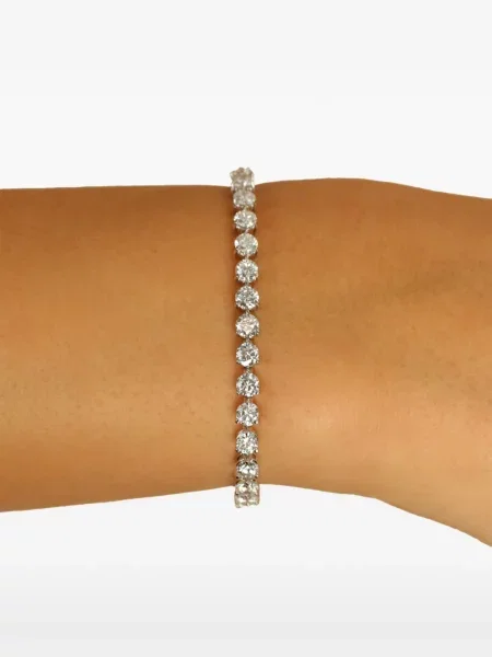 Brăţară Jewels Aficionado tenis
