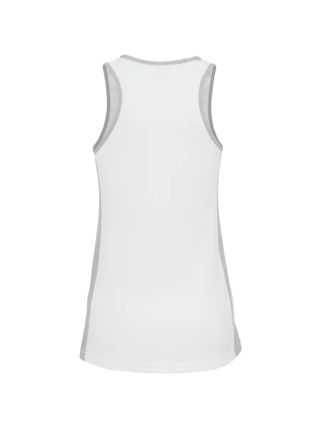 Tricou Errea