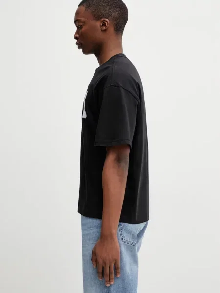 Alpha Industries Heatwave tricou din pentru bărbați