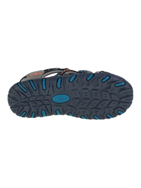 CMP Sandale Sahiph hiking Sandal gri