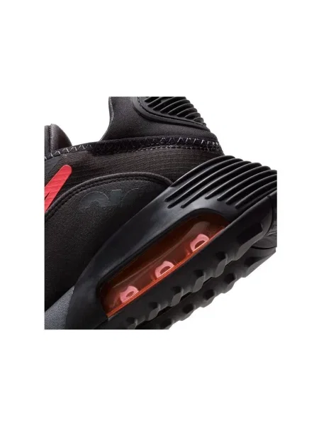 Pantofi Nike negru
