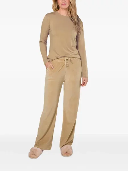 Tricou Pip Studio lung