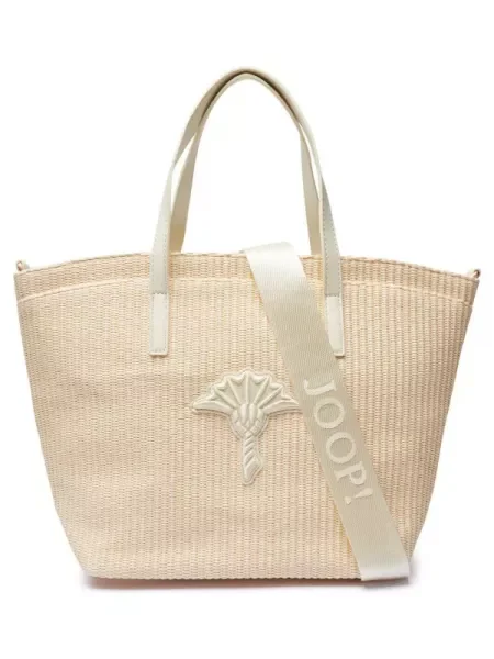 Joop! Geantă pe umăr Suna