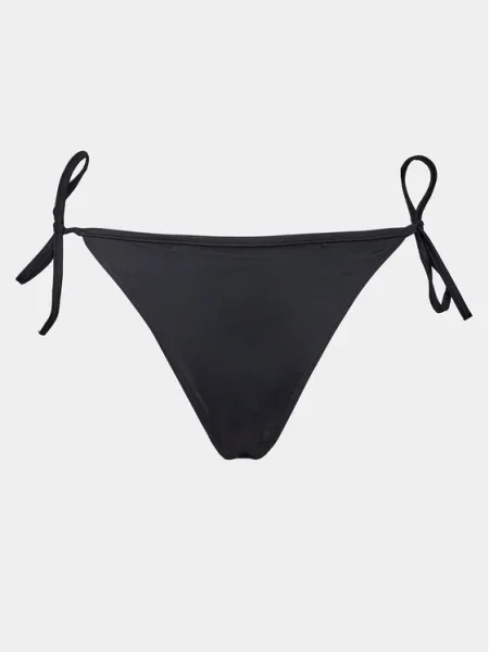 Calvin Klein Swimwear Долнище на бански черен