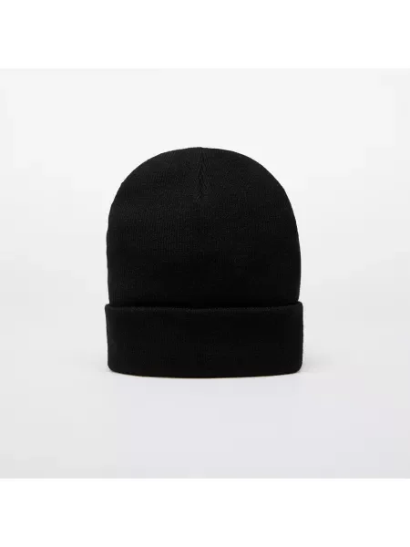 Căciulă Dickies negru