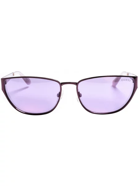 Ceas Guess violet