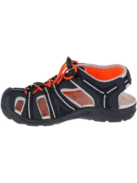 Pantofi copii Cmp albastru