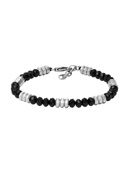 Гривна Fossil мъжка