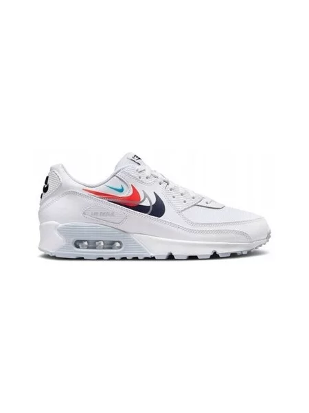 Tenisky Nike Air Max