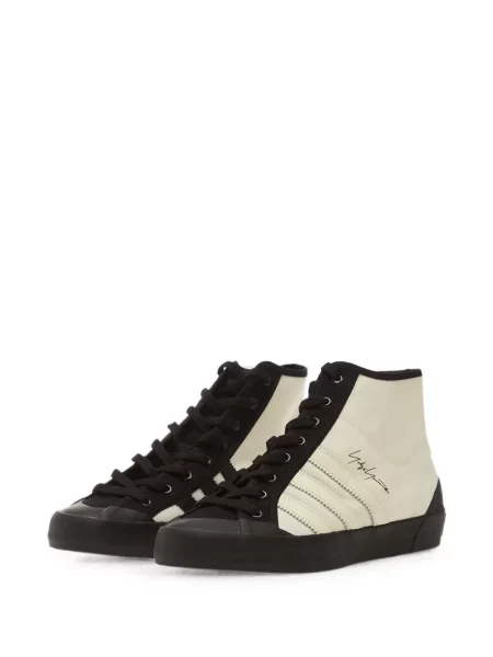 Sneakerși Y-3