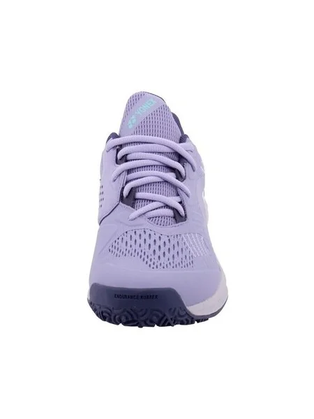 Tenisky Yonex