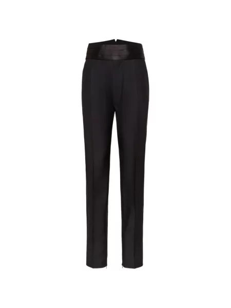 Pantaloni Dsquared2 negru