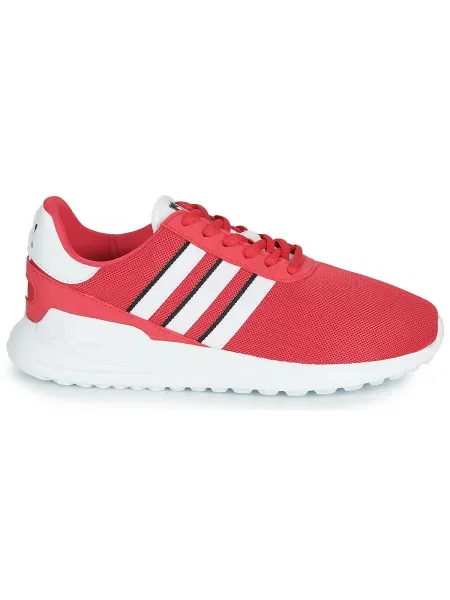 Pantofi copii Adidas roz