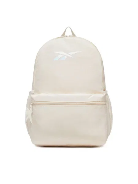 Hátizsák Reebok Ekru