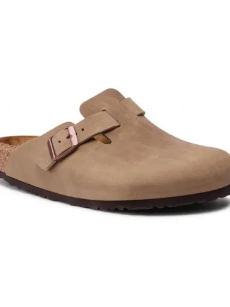 Šľapky Birkenstock