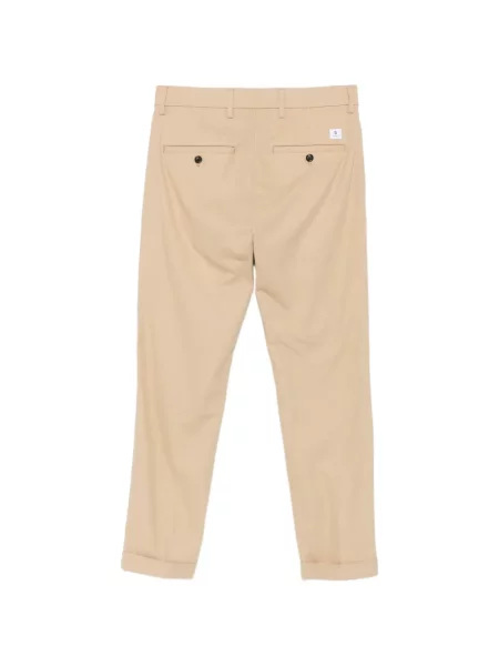 Pantaloni Department 5