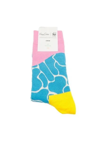 Șosete Happy Socks