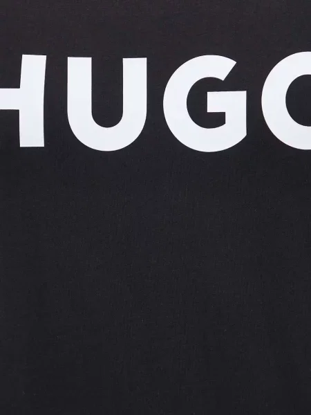 Футболка Hugo