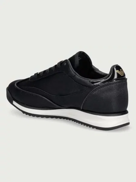 Emporio Armani кросівки