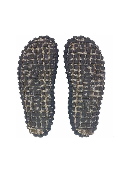 Pantofi Gumbies roșu