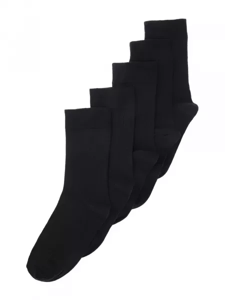 Palton Trendyol negru
