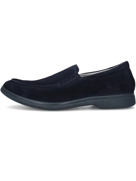 Pantofi Igi&co albastru