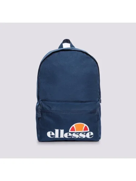 Ellesse Раница тъмносиньо