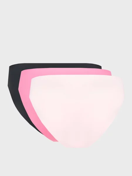 Стрейчеві труси Under Armour